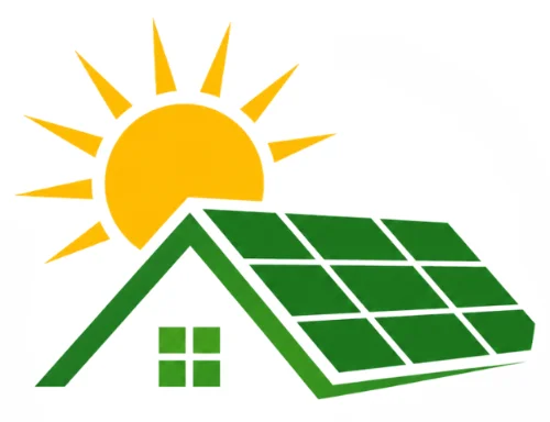 Panneaux Solaires Thollon-les-Mémises